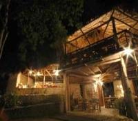 Nitun at night